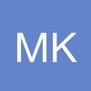 mrsking394